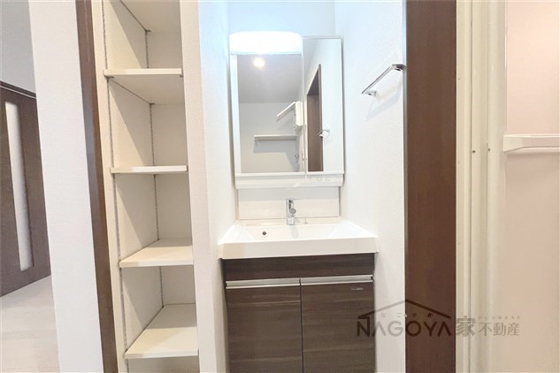 REGALEST SKY 志賀本通 その他2