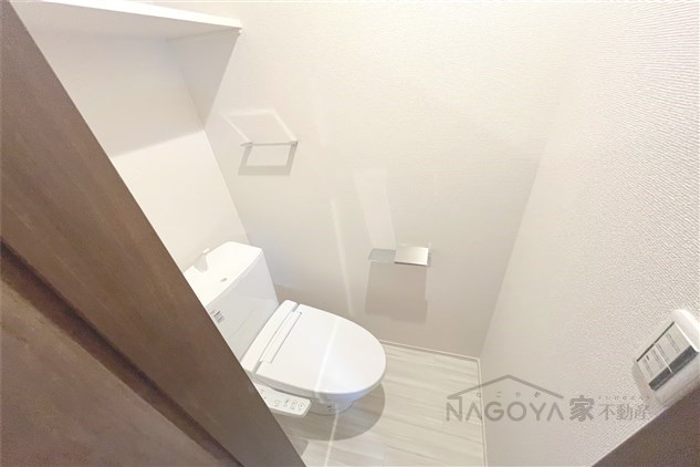 REGALEST SKY 志賀本通 その他3