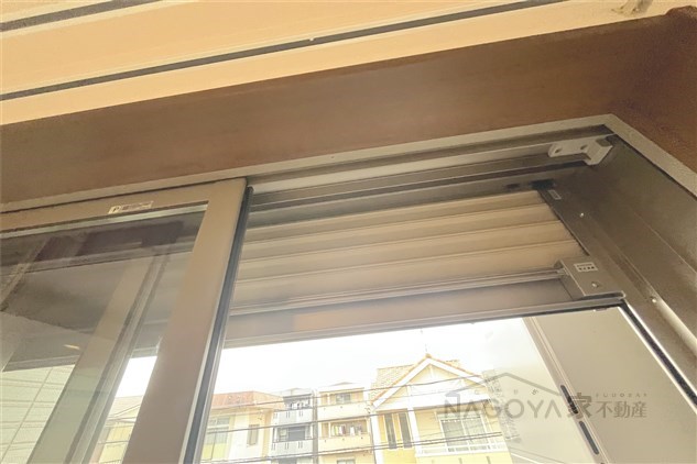 REGALEST SKY 志賀本通 その他5