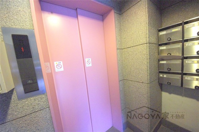 姫川ヴィレッジ その他外観3