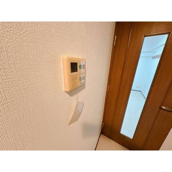 ヴィアルCITY今池 その他4