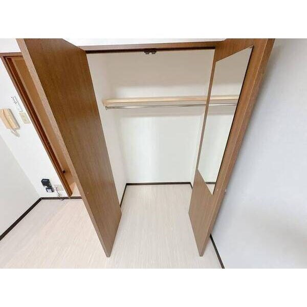 ヴィアルCITY今池 その他6