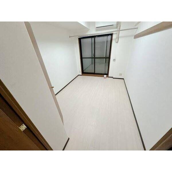 ヴィアルCITY今池 リビング