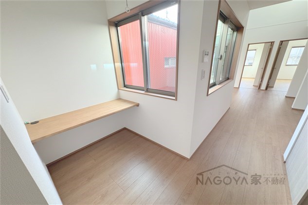 元宮町貸家 その他1