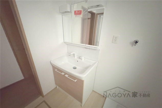 元宮町貸家 その他4