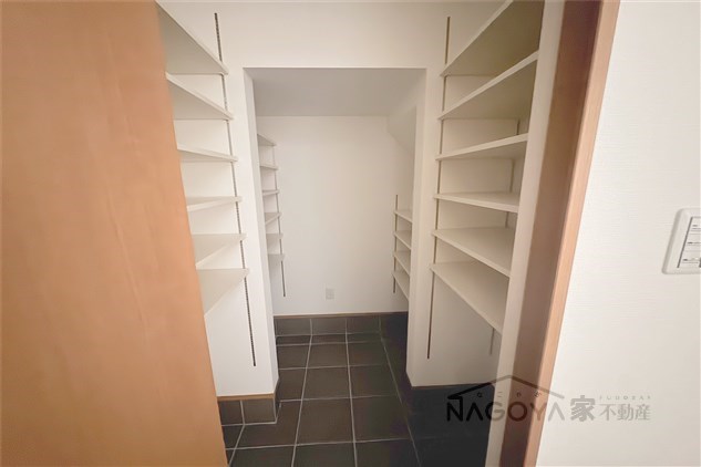 元宮町貸家 その他5