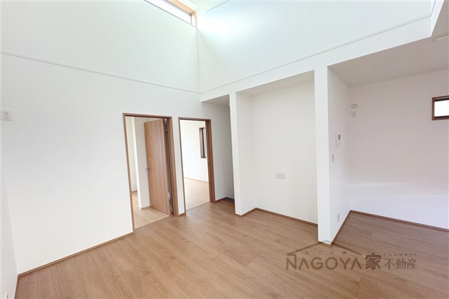 元宮町貸家 その他6