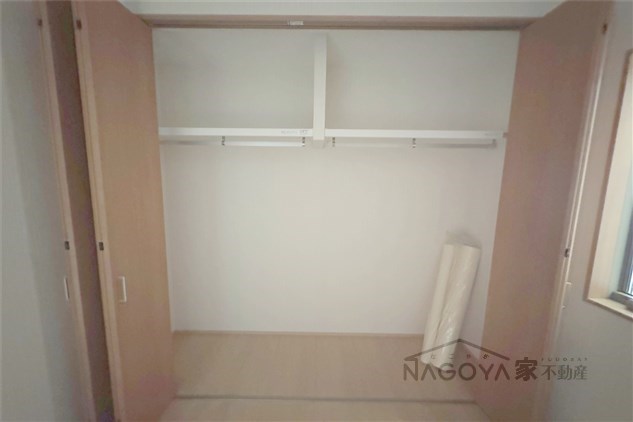 元宮町貸家 その他7