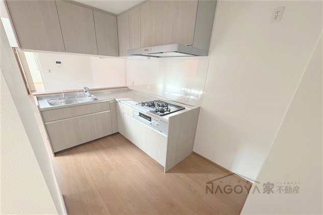 元宮町貸家 その他8