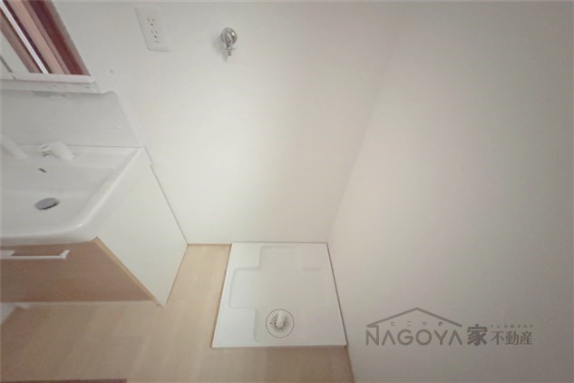 元宮町貸家 その他10