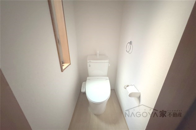 元宮町貸家 その他11