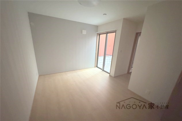 元宮町貸家 その他12