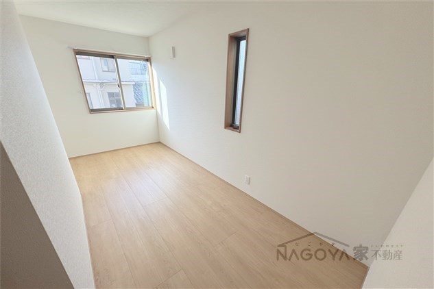 元宮町貸家 その他13