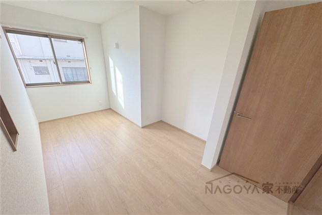 元宮町貸家 その他14