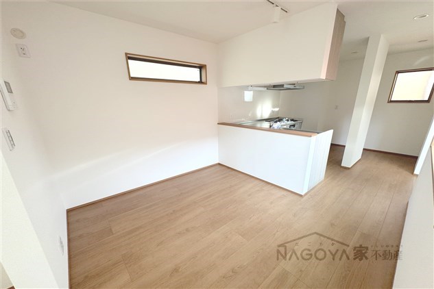 元宮町貸家 その他15