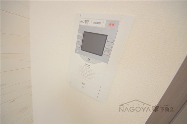 プレサンス桜山駅前アフォード その他5