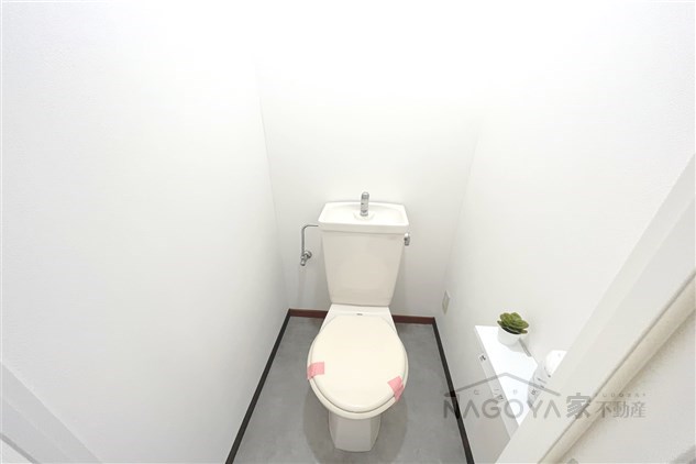 SLR吹上 その他2