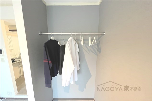 SLR吹上 その他4