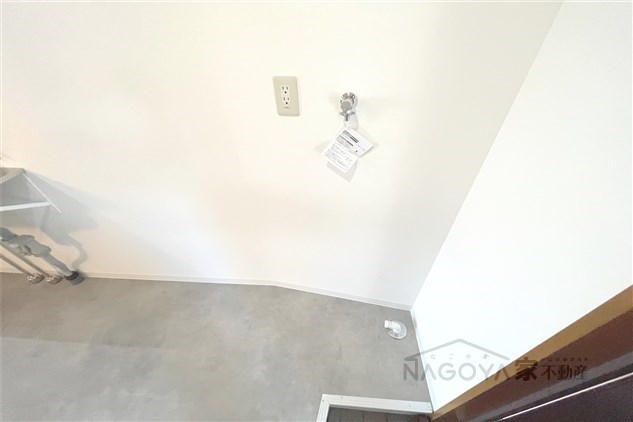 SLR吹上 その他5