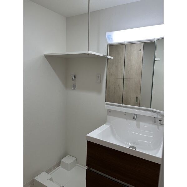 ボーデュキャナル幅下 その他1