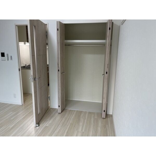 ボーデュキャナル幅下 その他4