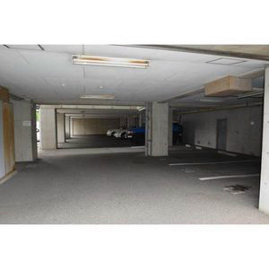 ノーサレンダー その他外観3