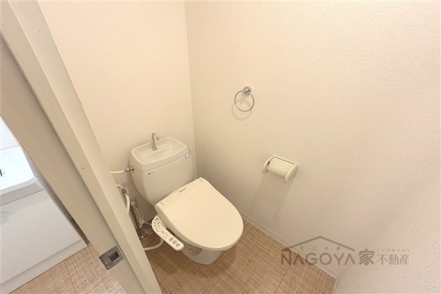 プロクシィスクエア松原 その他1