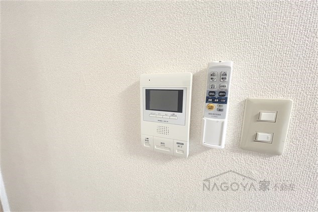 プロクシィスクエア松原 その他2