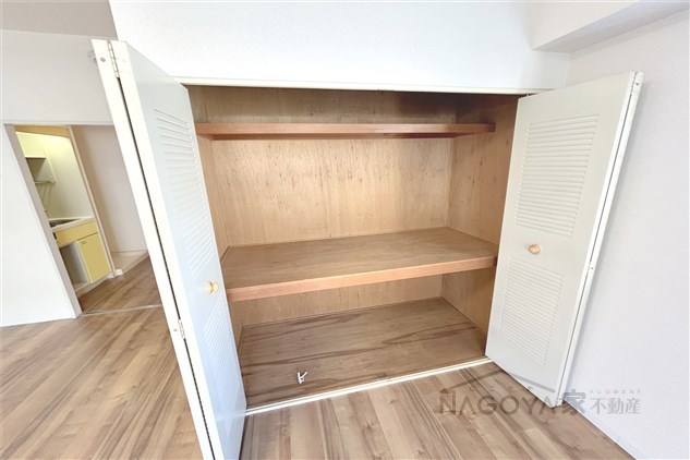 プロクシィスクエア松原 その他3