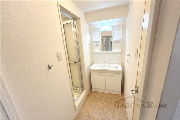 プロクシィスクエア松原 その他4