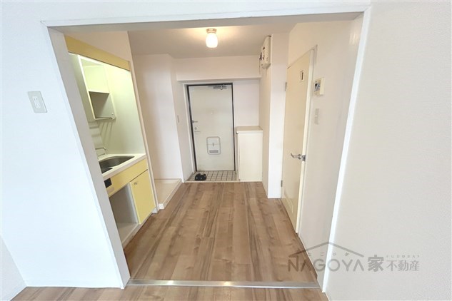 プロクシィスクエア松原 その他5