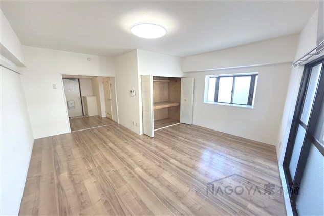 プロクシィスクエア松原 その他6