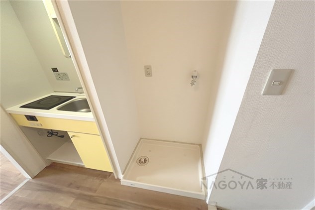 プロクシィスクエア松原 その他7