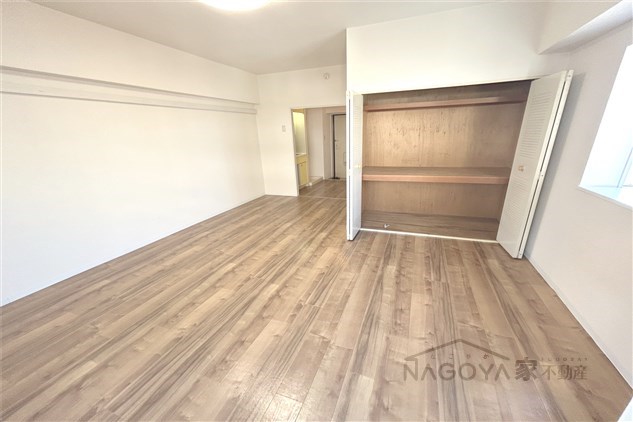 プロクシィスクエア松原 その他8