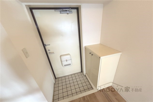 プロクシィスクエア松原 その他9