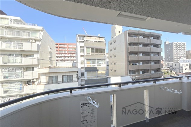 プロクシィスクエア松原 その他10