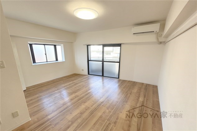 プロクシィスクエア松原 その他11