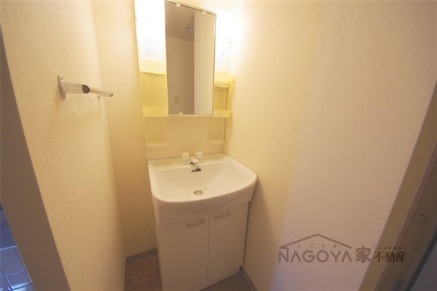 ソレアード関戸 その他3