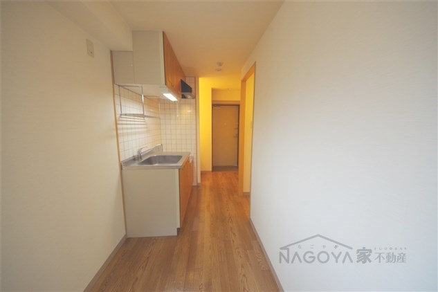 ソレアード関戸 その他6