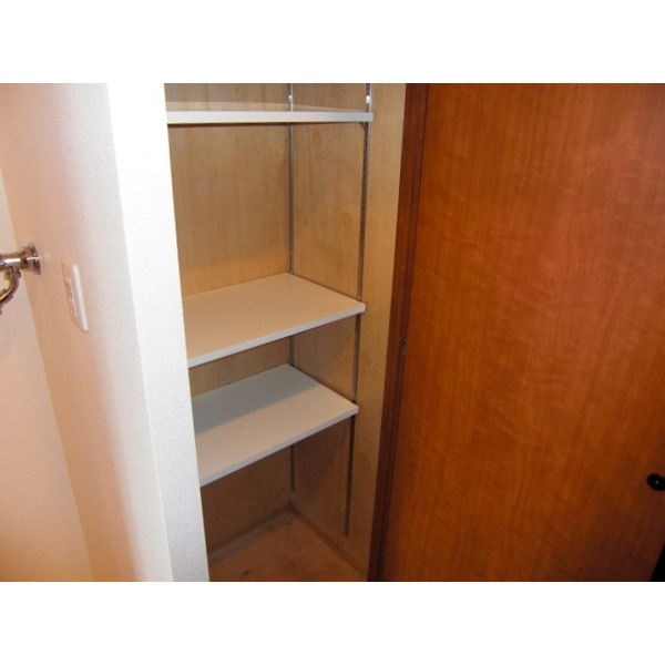 レーベスト平安 その他2