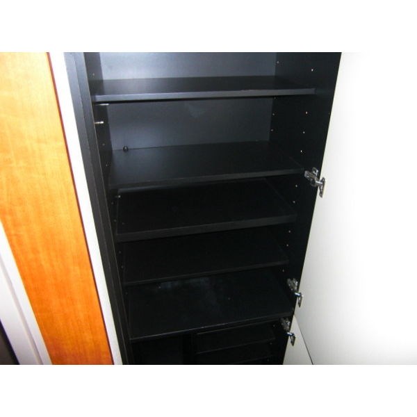 レーベスト平安 その他3