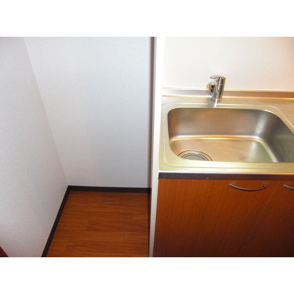 レーベスト平安 その他4