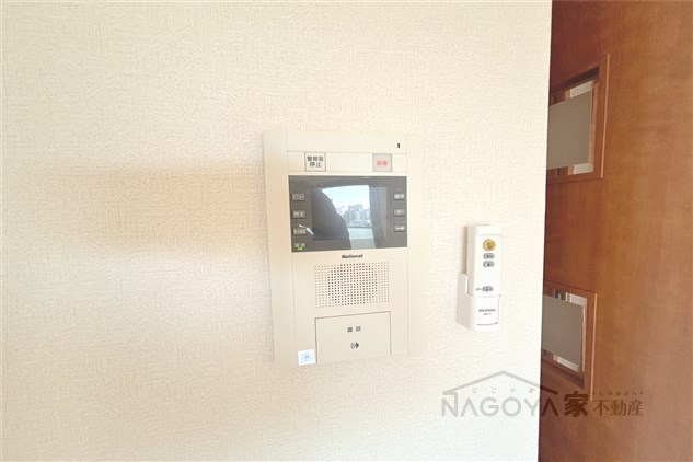 レーベスト平安 その他4