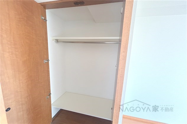 レーベスト平安 その他5