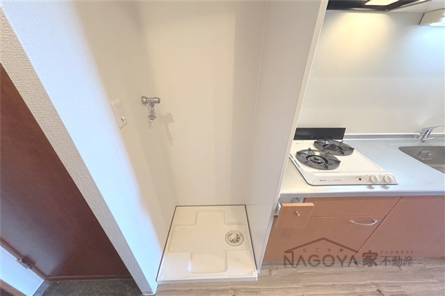 レーベスト平安 その他9