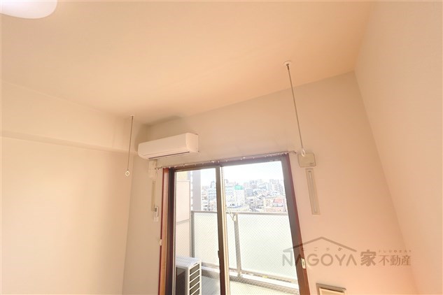 レーベスト平安 その他10