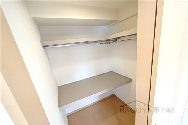 Ｌａ．Ｃａｎｔａｂｉｌｅ その他1