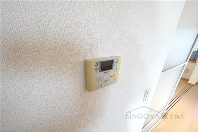 Ｌａ．Ｃａｎｔａｂｉｌｅ その他4