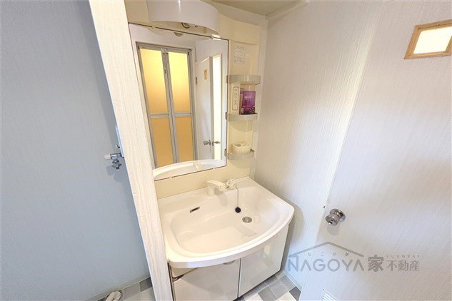 ガーデンパレス桜山 その他1