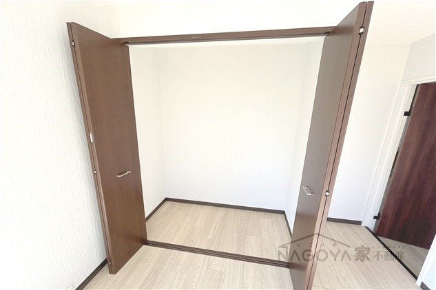 ガーデンパレス桜山 その他2